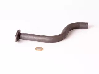 Belarus/MTZ oil-pipe 030 (turbo engine returns)  (0)